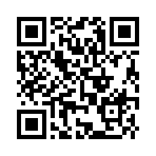QR Code for 3H3ZcaKjj8XdJDmWvxK3122gncrBNmShuz
