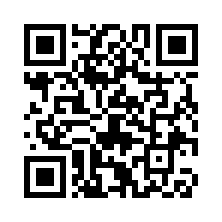 QR Code for 3H3ZncJjJL45iny8dnXwtvgyR2G7ftrgmc