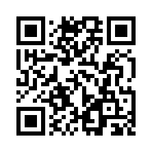 QR Code for 3H3ZsaGT7SLP2BD6cjyy9WkDYJMzuvofzT