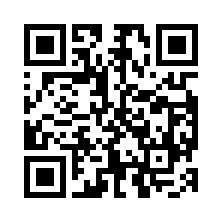 QR Code for 3H3a1qG56dPmorMARDfgEEGTQ6CZawbzzH