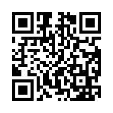 QR Code for 3H3a3qWHSuYoSJVVeDaLULjBbtLYhDvFBE
