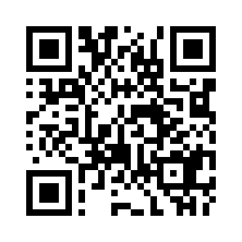 QR Code for 3H3a5Fo8qpiuqRFDRgE8chPg9183ZTiKsa