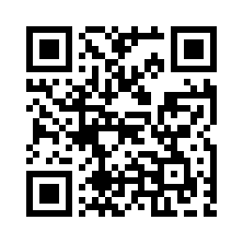 QR Code for 3H3aKGD2qBZUVxwqN9hc1mu6CPEBtPuAmR