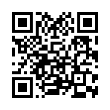 QR Code for 3H3aKpL36eEcRbPcBYJs8uXgZghgNEx4k6