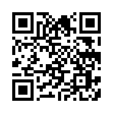 QR Code for 3H3aSRkdUL2GKvqVM9ct8e7KCfsSKmDqkK