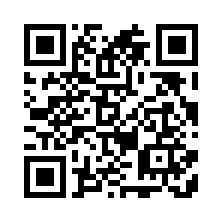 QR Code for 3H3aTZNHK6rcECUp2h5HQYbByWE2SSKP54