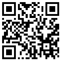 QR Code for 3H3aVrdEkFZX1FGc5VvajDnUxHKEYqMP88