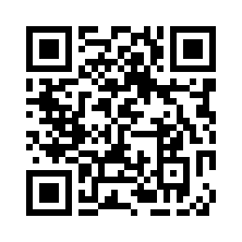 QR Code for 3H3aax8KJgC1eZJuCimBd8ECmADyw1JXPb