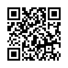 QR Code for 3H3acoSFuxeaxr361QBUc8mX4ofihFaByB