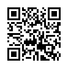 QR Code for 3H3aeo7FtfTh5zbGruzbZz3XcBYmLvubg4