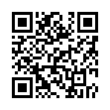 QR Code for 3H3agm2DsZrpX9a2YnbynprKrSGFekCyLE