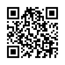 QR Code for 3H3airs5soChdKeyQ5dZdaZGqTCpp3uaSo