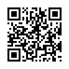 QR Code for 3H3ajcUgfTmwXvFSPVQLWroJEthtQ2MDFw