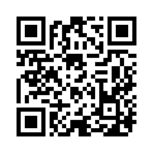QR Code for 3H3ajnhn5MMZ8DRN9eVf6NLSMQbDvuXhid