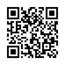 QR Code for 3H3amkaoMTFX7JktHLwqfHcZDa6ezVTQuJ