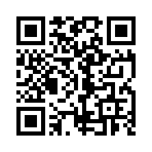 QR Code for 3H3asKWTnC5am5K3ZAWtiokWSb2MuDNmgh