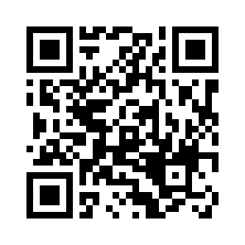 QR Code for 3H3b3ADEFyrfSWrHP3ZhT2UaB3mNVrzi5J