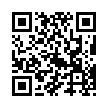 QR Code for 3H3b7uUhEfaftqS7r8LSLATtR6YpGqktb4