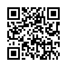QR Code for 3H3bFd1W3HWVA1FAXc8aYhHgu98bjf9f7k