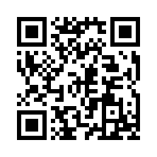 QR Code for 3H3bHFD9DNUrbRFmwT67xWE1X7U6ZGWxda