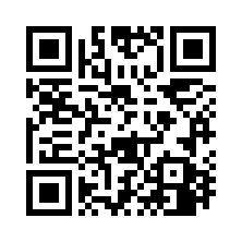 QR Code for 3H3bKuGgUXj6kHTFoPsBCSztdAHxrbA5ZL