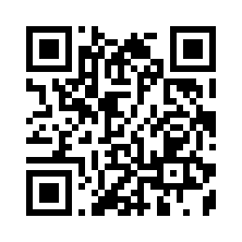 QR Code for 3H3bWVDL14AwX9pykBwPvapMhVXkyiD5WW