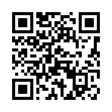 QR Code for 3H3bb8XmBe8eGqvXPS9CPU4oJSSBhFS9z6