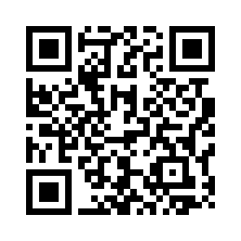 QR Code for 3H3bbVhaDinswARpy1pkraLaT26V6gSeto