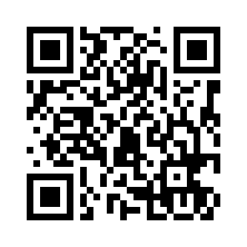 QR Code for 3H3bcqf6JKS9XTErMmBRxQ1myptQ4eUm8K