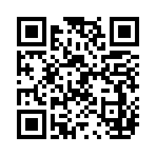 QR Code for 3H3bnaYk4PRvd2E3ADAqFj2cdiv3TZNmeL