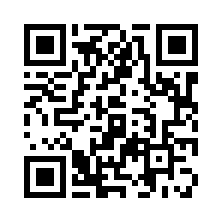 QR Code for 3H3c4TqiC1hFuXppMZuRyicb3ManE5ca5a
