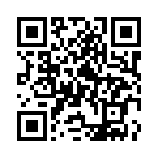 QR Code for 3H3c9VGLmWcGqVNJyJsHPvcsNvzfRGf4zs