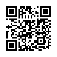 QR Code for 3H3c9gaBHcMphDaf5cruPhQwNs7Pspz4YA