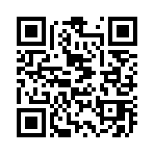 QR Code for 3H3cB37Qd84XWbAqbZPESbUMgogyZZjCiq