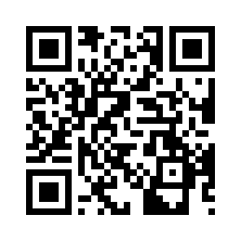QR Code for 3H3cBQTc3hRuBB241kELRPFRCZmZfqGAbj