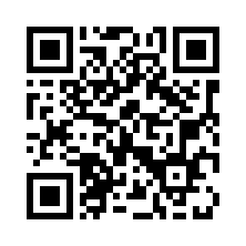 QR Code for 3H3cBvEYRCgWMmwF3u9rbvwPFTccaSxun2