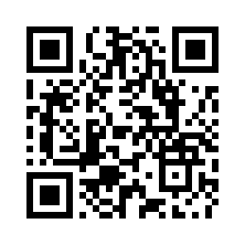 QR Code for 3H3cFGuDmQUfjBwnLv42LzcED3phccNkqA