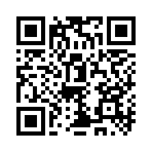 QR Code for 3H3cHgDvn6HvMC8PsapkQcoZFAwWoSTDMV