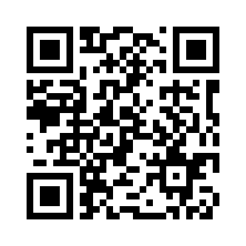 QR Code for 3H3cLLekLbASh3KjFfFRMQUjSkDWmUnPta