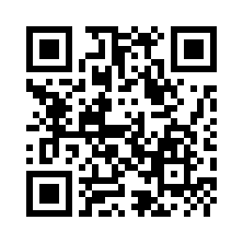 QR Code for 3H3cMjcV1LKfibem6N2pLkta8DwKQg2ZPV