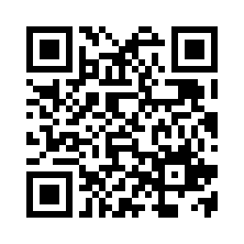 QR Code for 3H3cNfSNyz1bLfH3yCWvqGm7obSubQVBJF