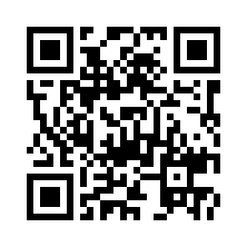 QR Code for 3H3cS6nttHHAuRyPLhZonJnViaQtA5pw64