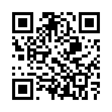 QR Code for 3H3cdSchwDdjNzmMhCfh9mcetsH71U8zJS