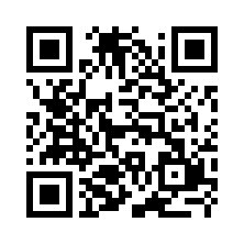 QR Code for 3H3ce8h3uSaDesbwmegr79SCvW4AkwWYdD