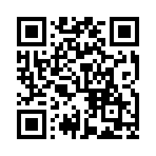 QR Code for 3H3ckVPhEh6aibDyyDPXiEXKhxS1KNb7Fm
