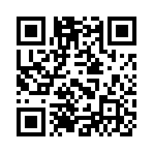 QR Code for 3H3crhavJw8c19rrG5Py47cXW7Kg8xk4KT