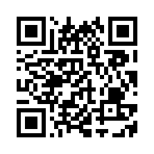 QR Code for 3H3ctEpNejg8EUe8q99VSwPGoZh6zqtEdM