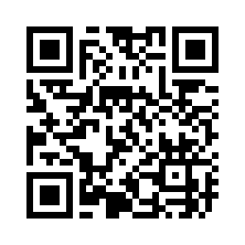 QR Code for 3H3d6FpYdMy7S5HducQ3TebgZzF3S8tjpa