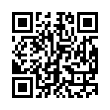 QR Code for 3H3d79hMzKDT4sT7sAVJcNPTNL8TAAncbB