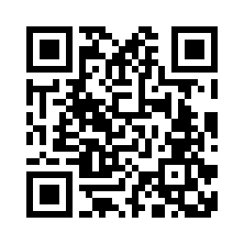 QR Code for 3H3d8RFfB2JSJUuN19rfMihcyjgUbRWNCg